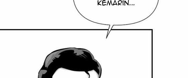 Beast Burn Chapter 2 - halaman 70