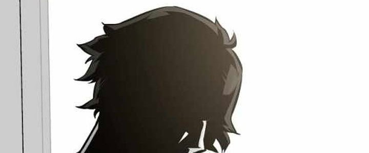 Beast Burn Chapter 2 - halaman 74