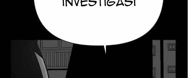 Beast Burn Chapter 2 - halaman 78