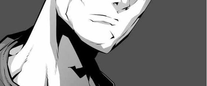 Beast Burn Chapter 2 - halaman 80