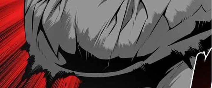Beast Burn Chapter 2 - halaman 84