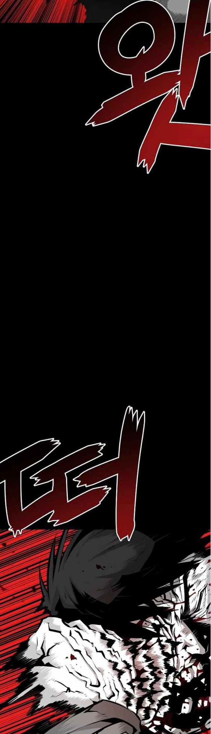 Beast Burn Chapter 2 - halaman 85