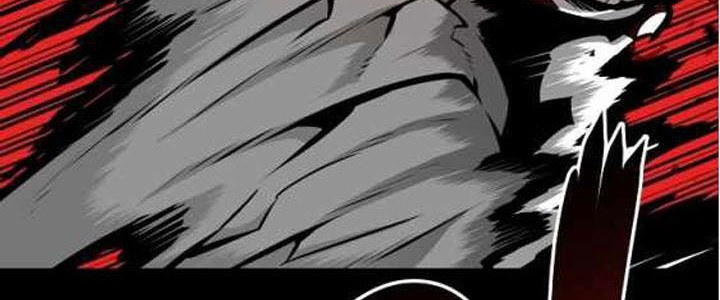 Beast Burn Chapter 2 - halaman 86