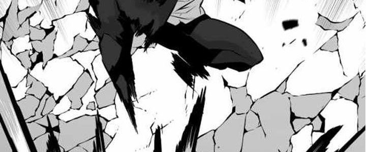 Beast Burn Chapter 2 - halaman 90
