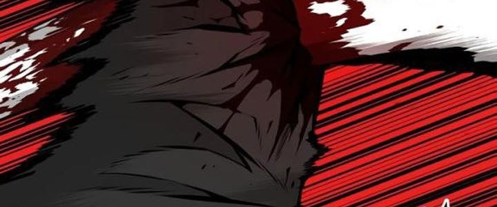Beast Burn Chapter 2 - halaman 98