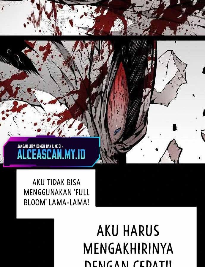 Beast Burn Chapter 20 - halaman 13