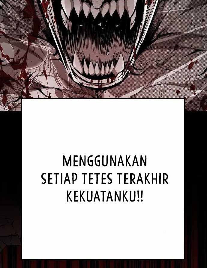 Beast Burn Chapter 20 - halaman 16