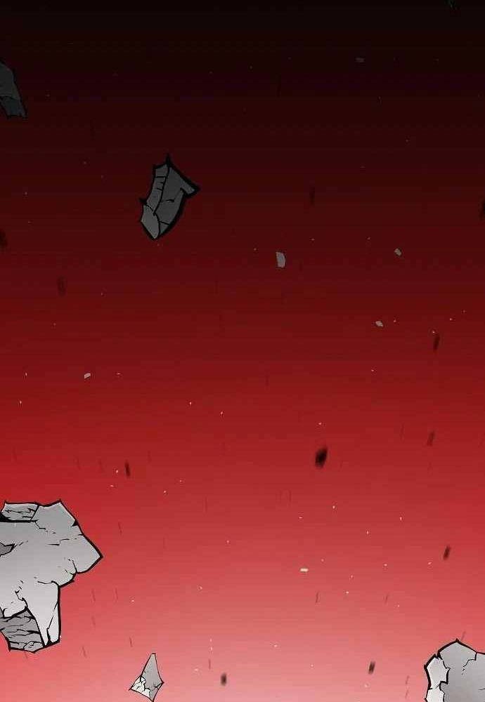 Beast Burn Chapter 20 - halaman 19