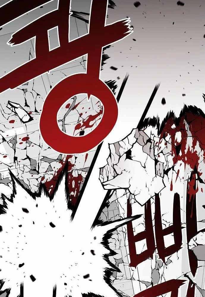 Beast Burn Chapter 20 - halaman 22