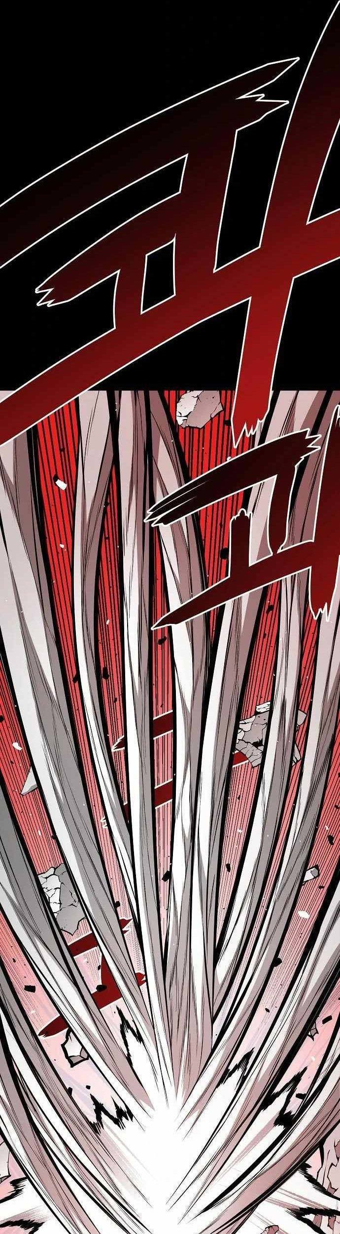 Beast Burn Chapter 20 - halaman 32