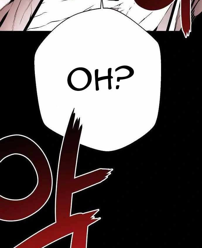 Beast Burn Chapter 20 - halaman 40