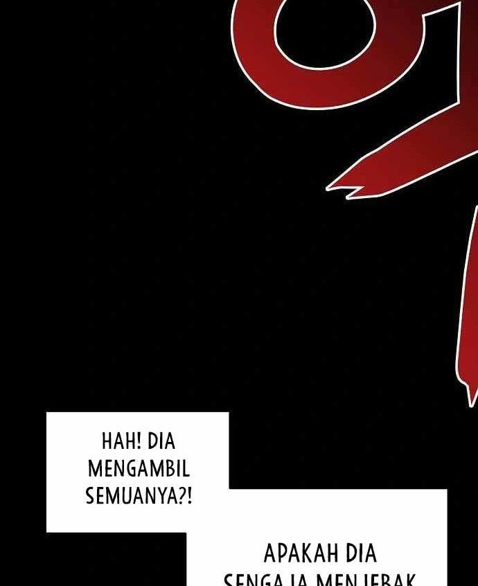 Beast Burn Chapter 20 - halaman 43