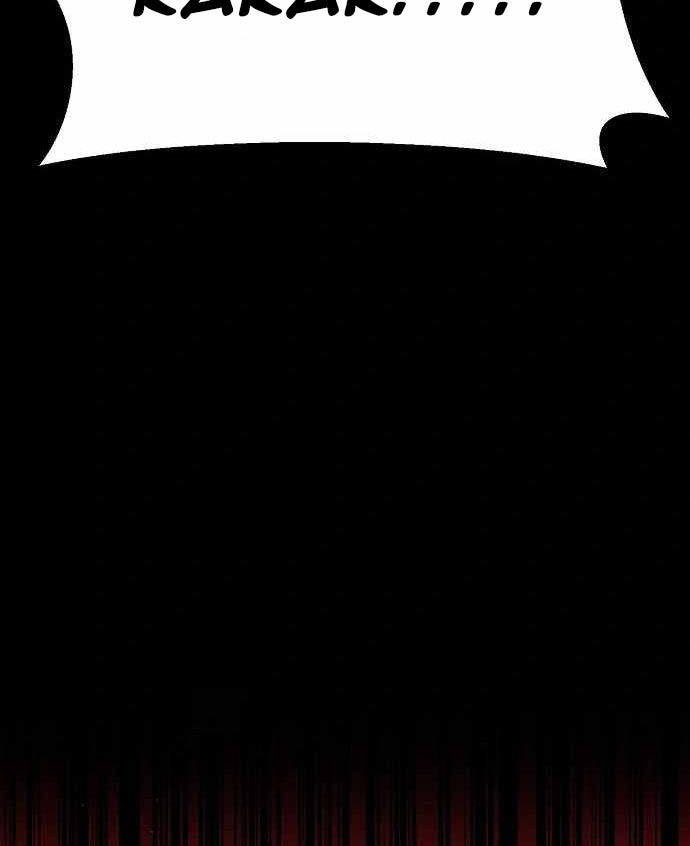 Beast Burn Chapter 20 - halaman 46