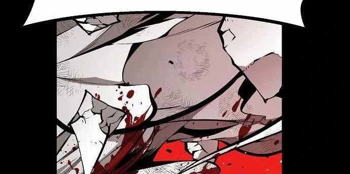 Beast Burn Chapter 20 - halaman 49