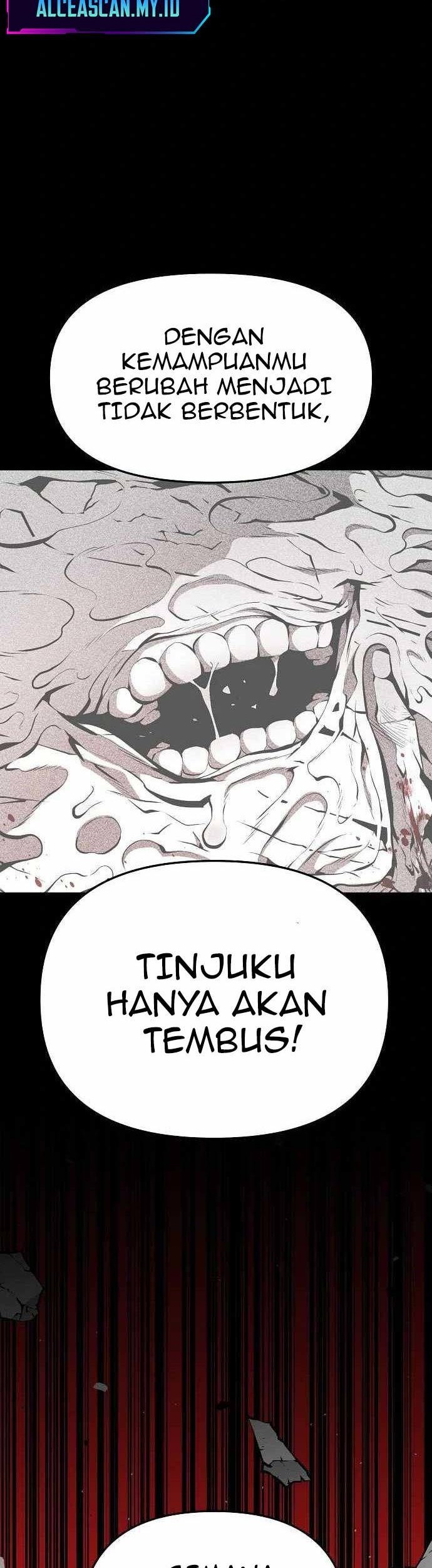 Beast Burn Chapter 20 - halaman 57