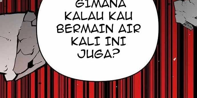 Beast Burn Chapter 20 - halaman 58