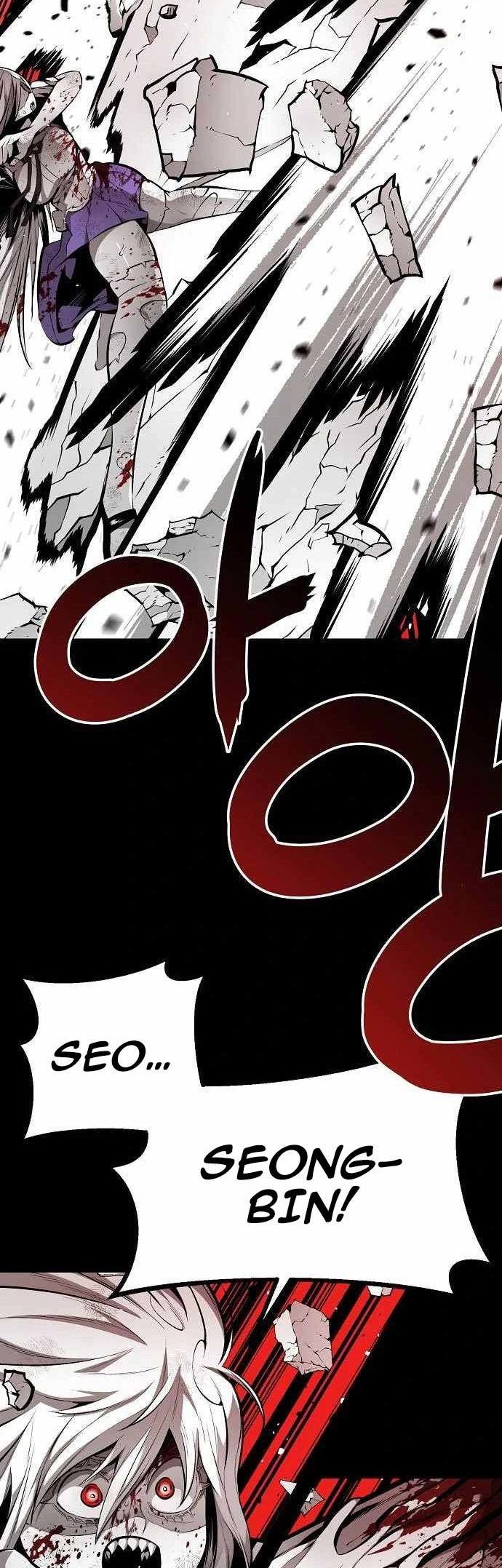 Beast Burn Chapter 20 - halaman 63
