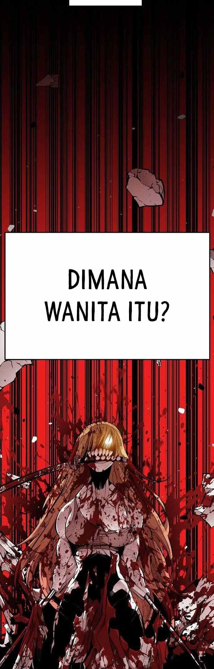 Beast Burn Chapter 20 - halaman 67