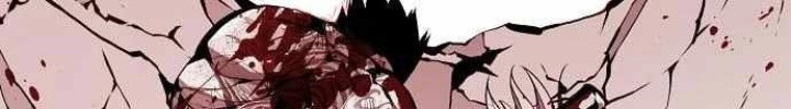 Beast Burn Chapter 21 - halaman 32