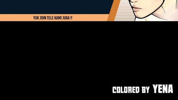 Beast Burn Chapter 21 - halaman 71