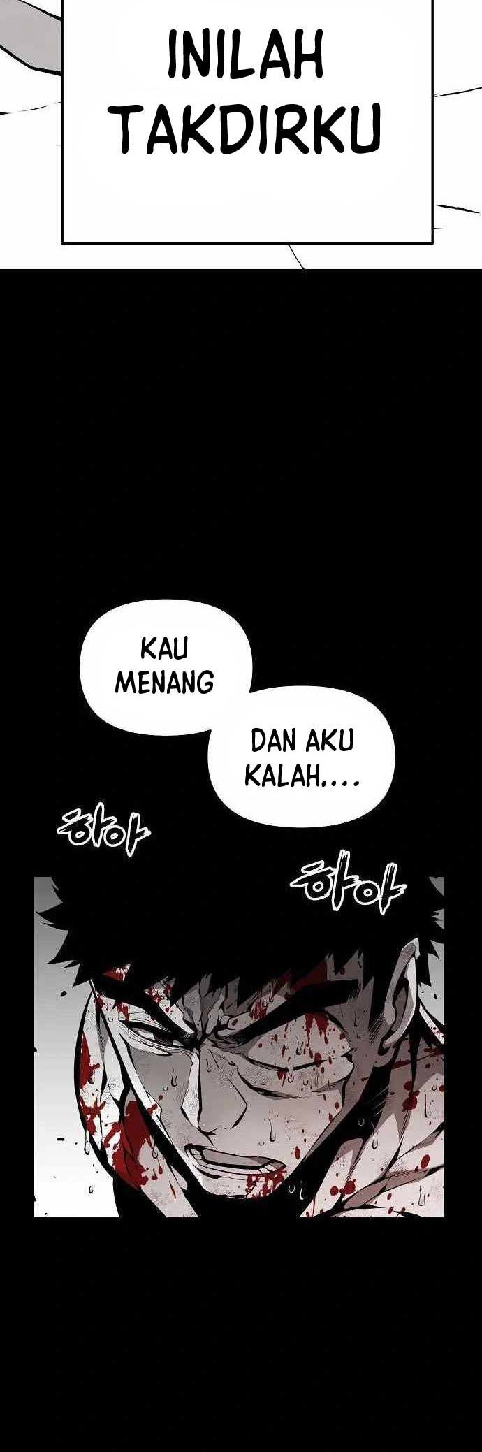 Beast Burn Chapter 22 - halaman 13