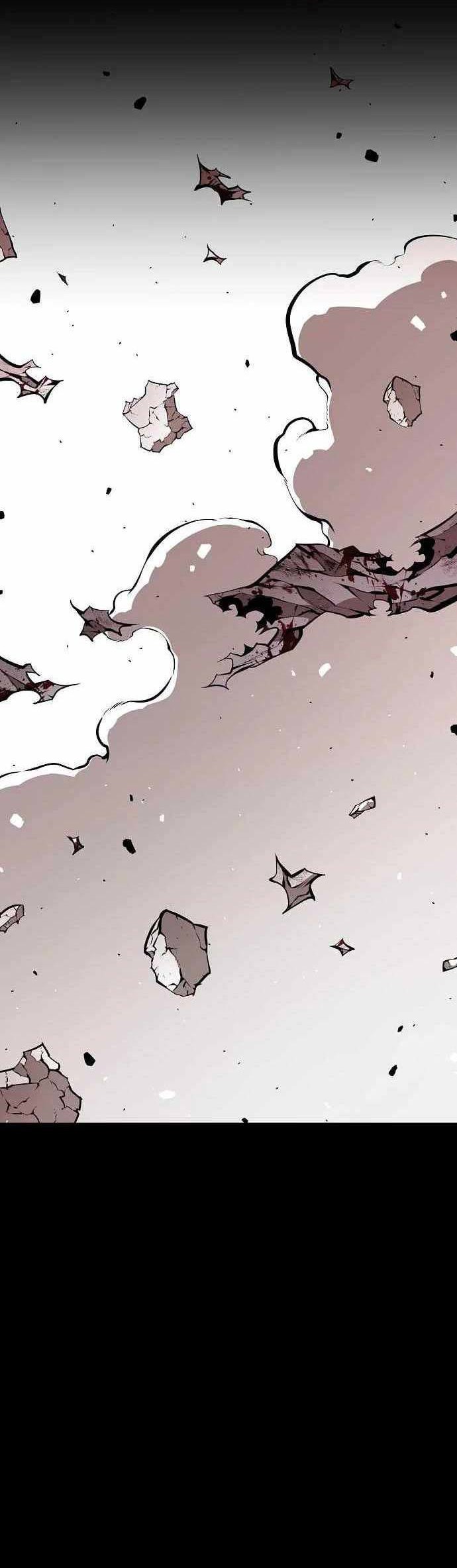 Beast Burn Chapter 22 - halaman 25