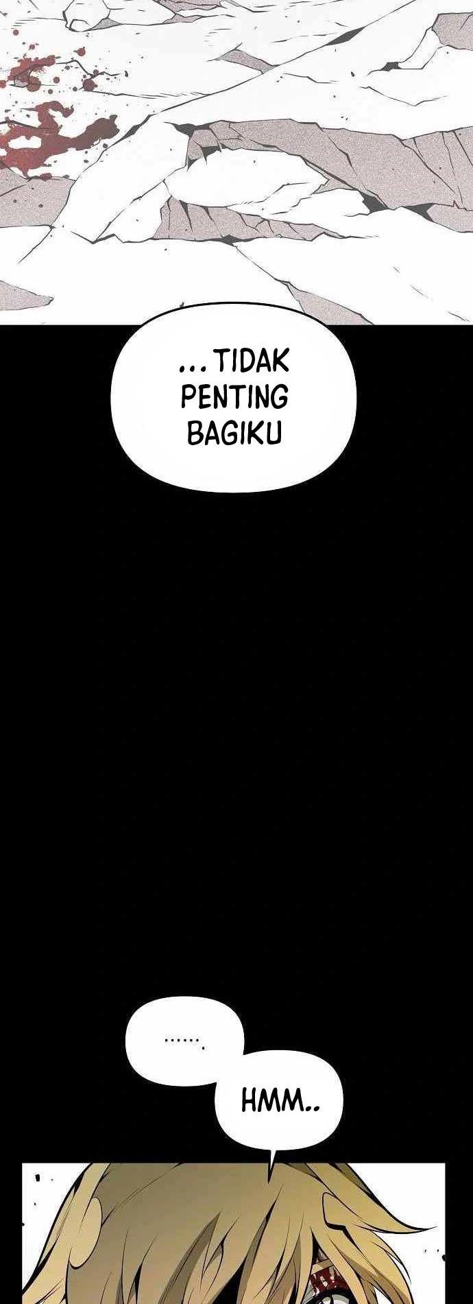 Beast Burn Chapter 22 - halaman 59
