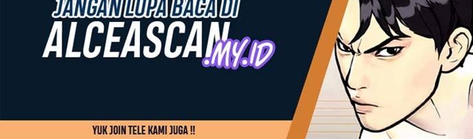 Beast Burn Chapter 22 - halaman 63