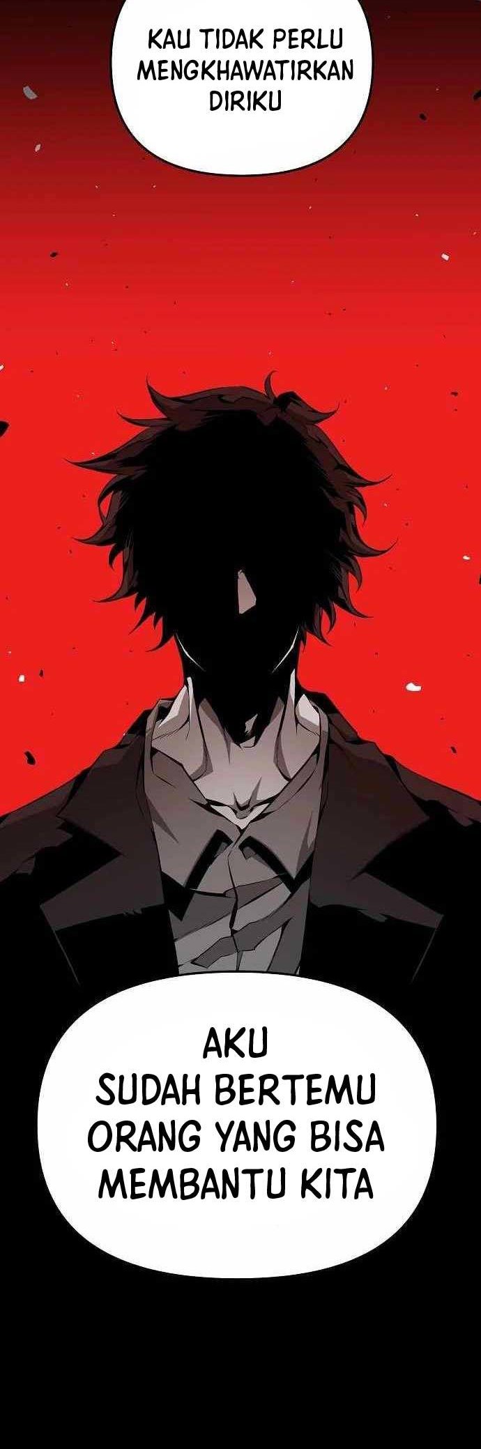 Beast Burn Chapter 22 - halaman 7