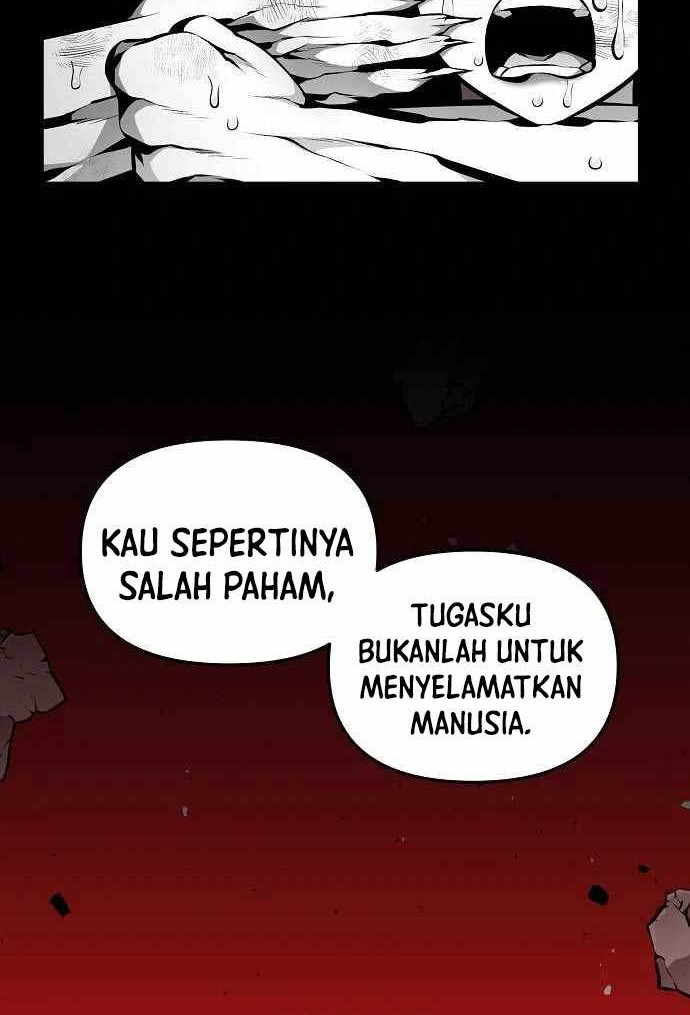Beast Burn Chapter 23 - halaman 16