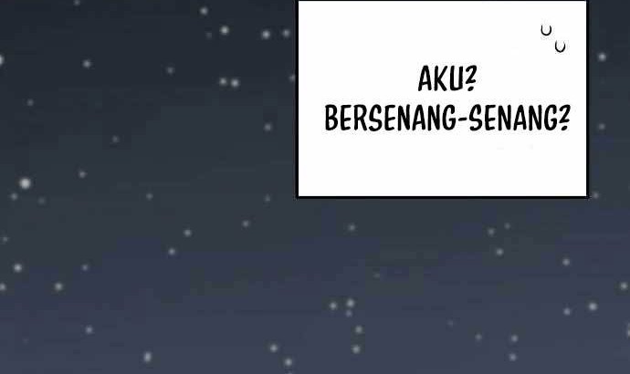 Beast Burn Chapter 23 - halaman 36