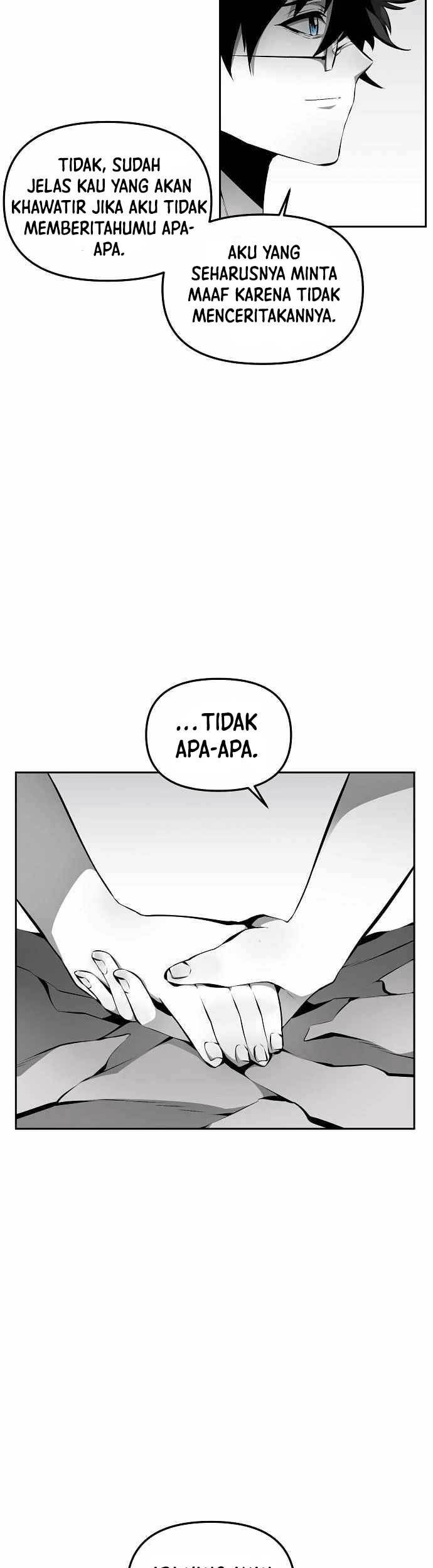 Beast Burn Chapter 23 - halaman 4