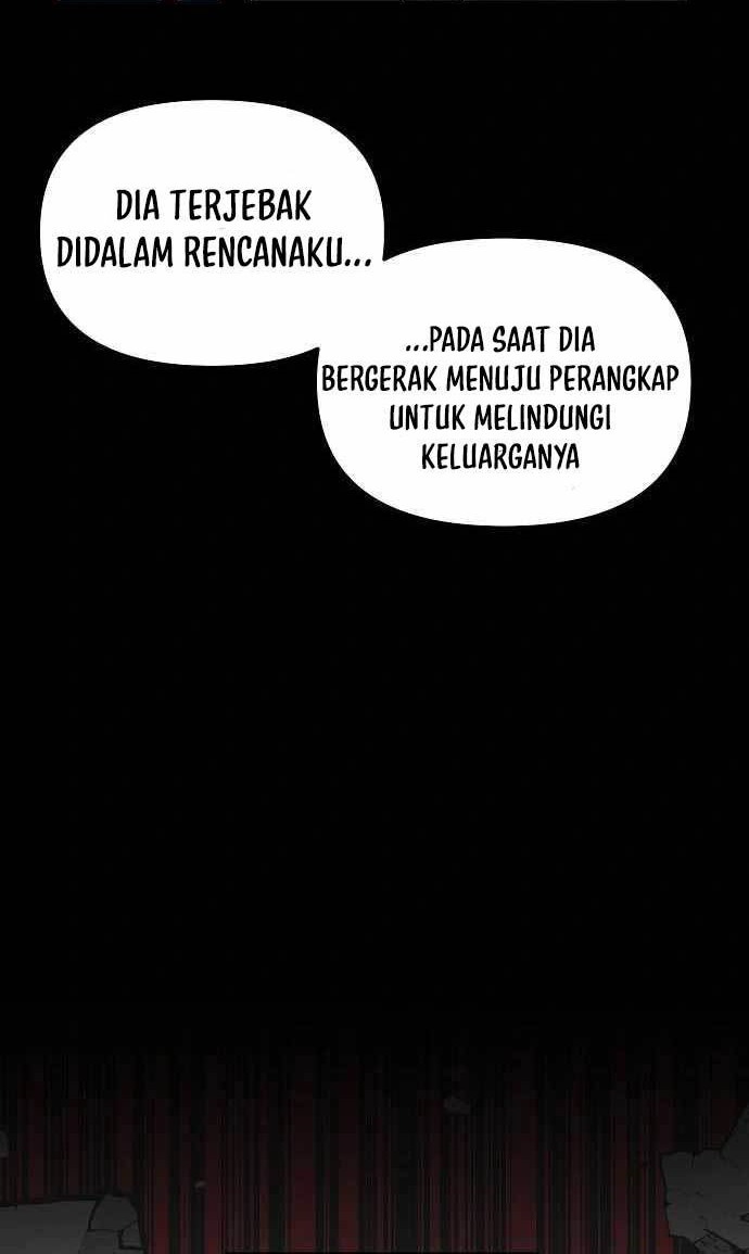 Beast Burn Chapter 23 - halaman 44