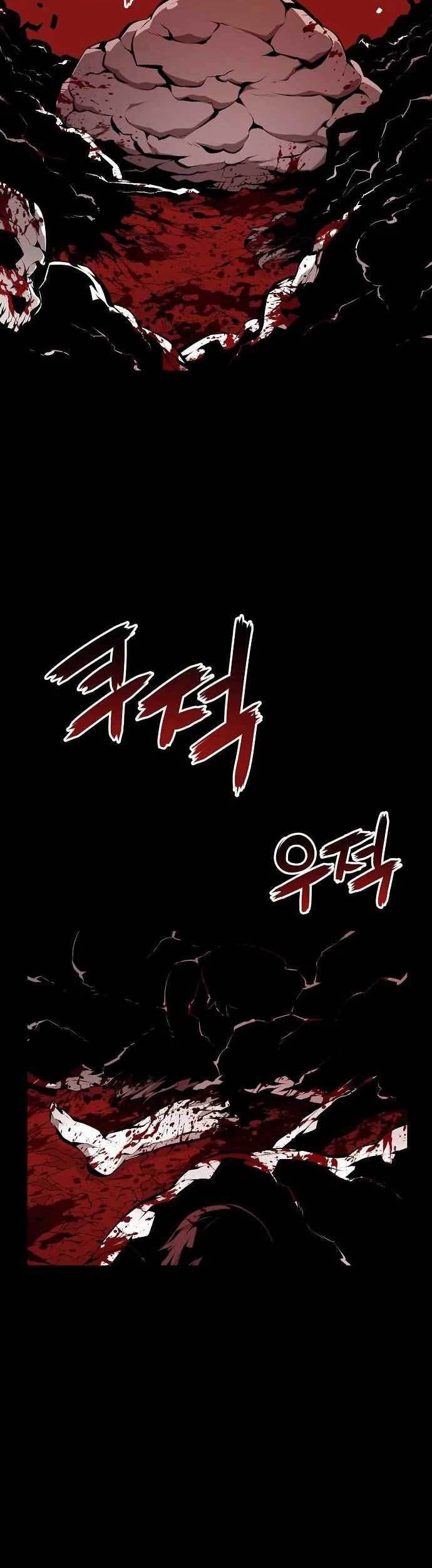 Beast Burn Chapter 23 - halaman 52