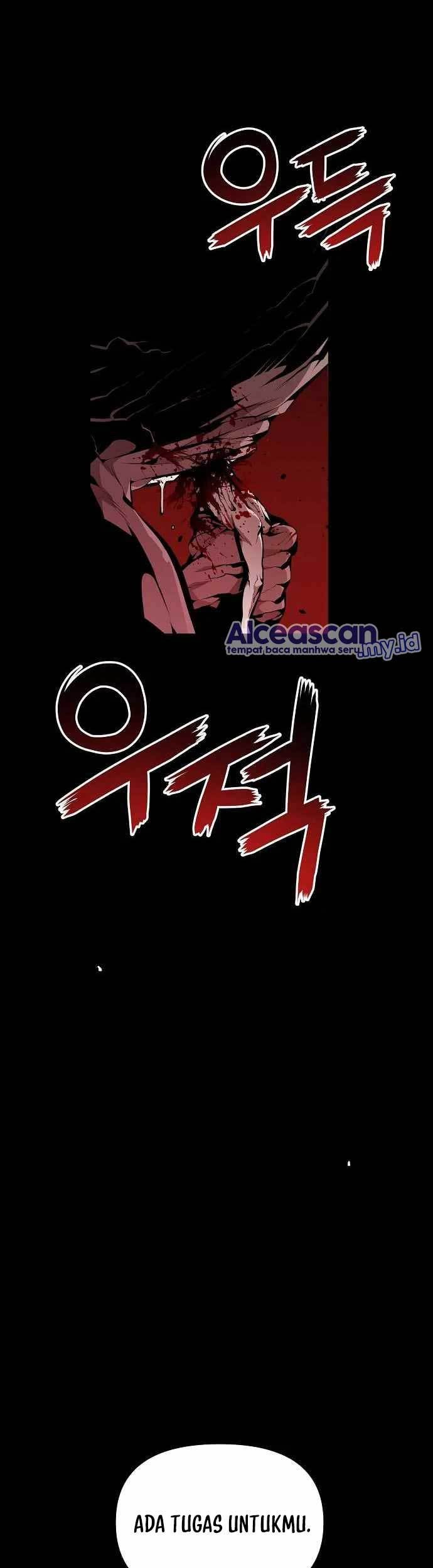 Beast Burn Chapter 23 - halaman 53