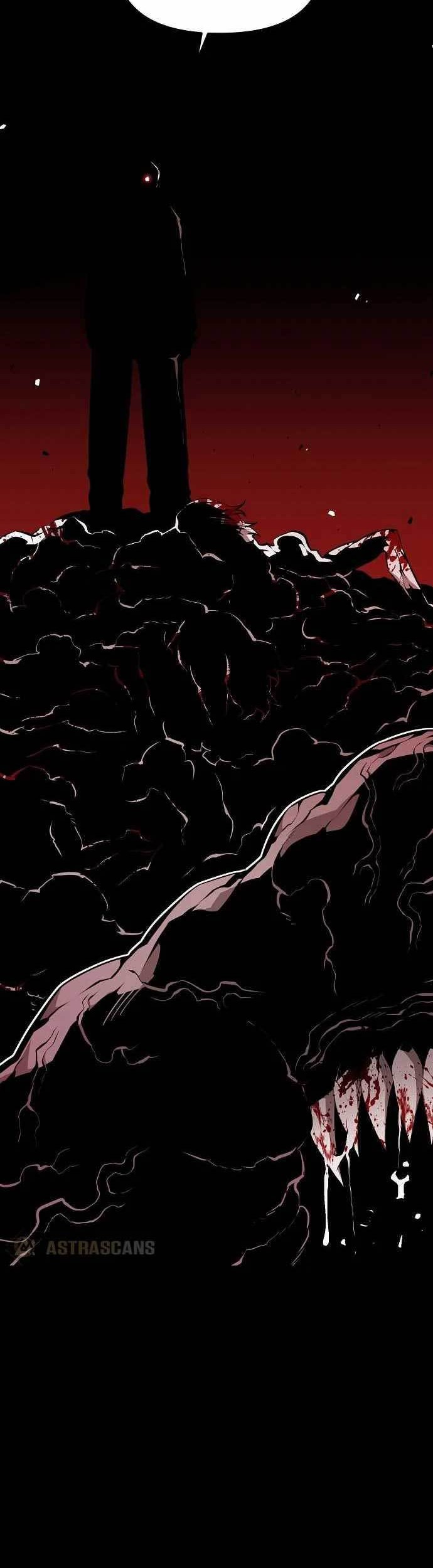 Beast Burn Chapter 23 - halaman 54