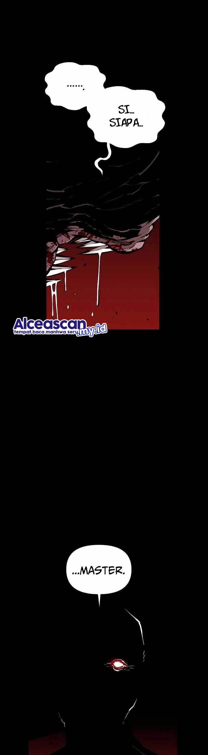 Beast Burn Chapter 23 - halaman 55