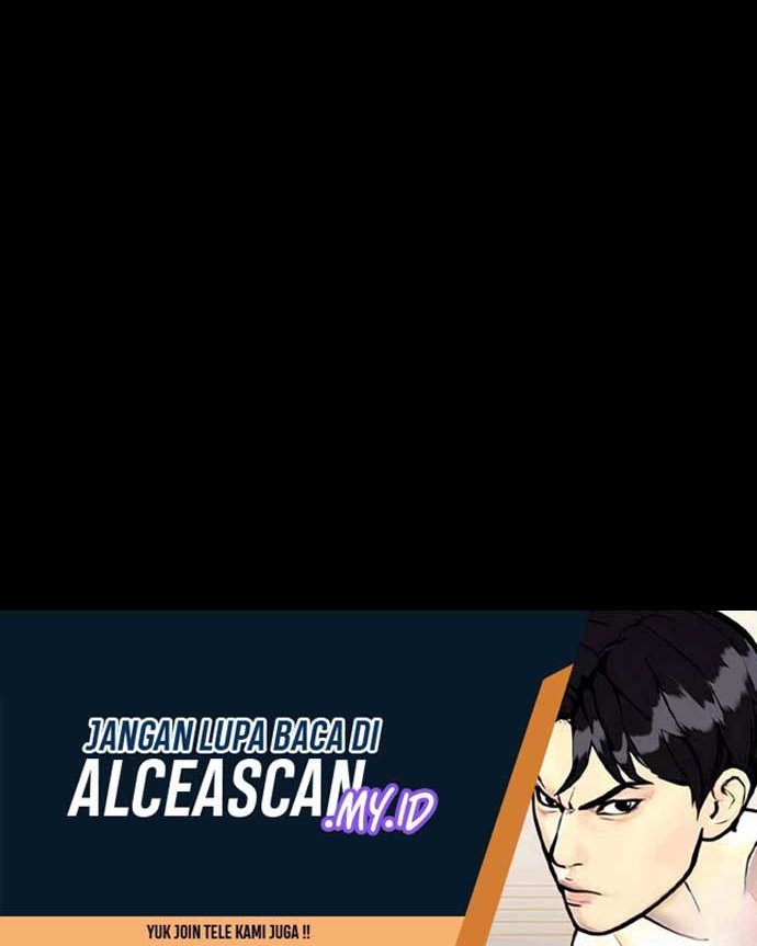 Beast Burn Chapter 23 - halaman 58