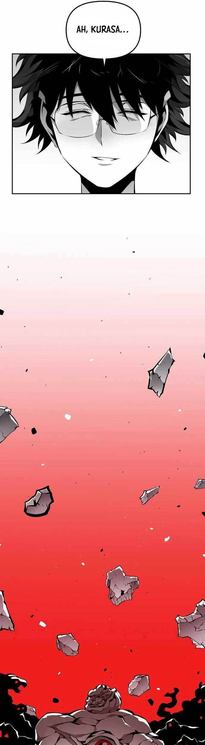 Beast Burn Chapter 23 - halaman 6