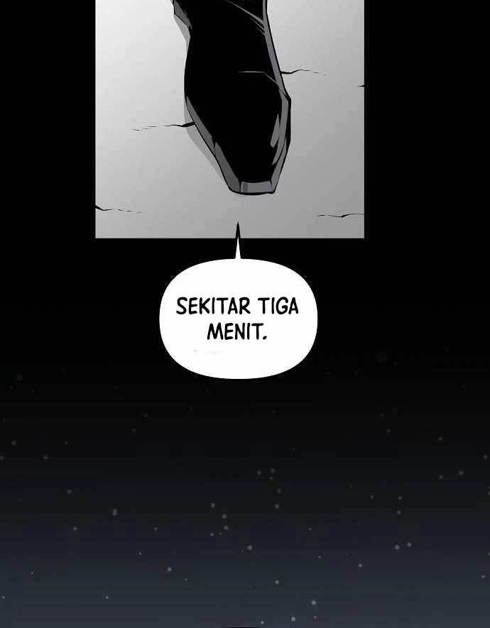 Beast Burn Chapter 24 - halaman 33