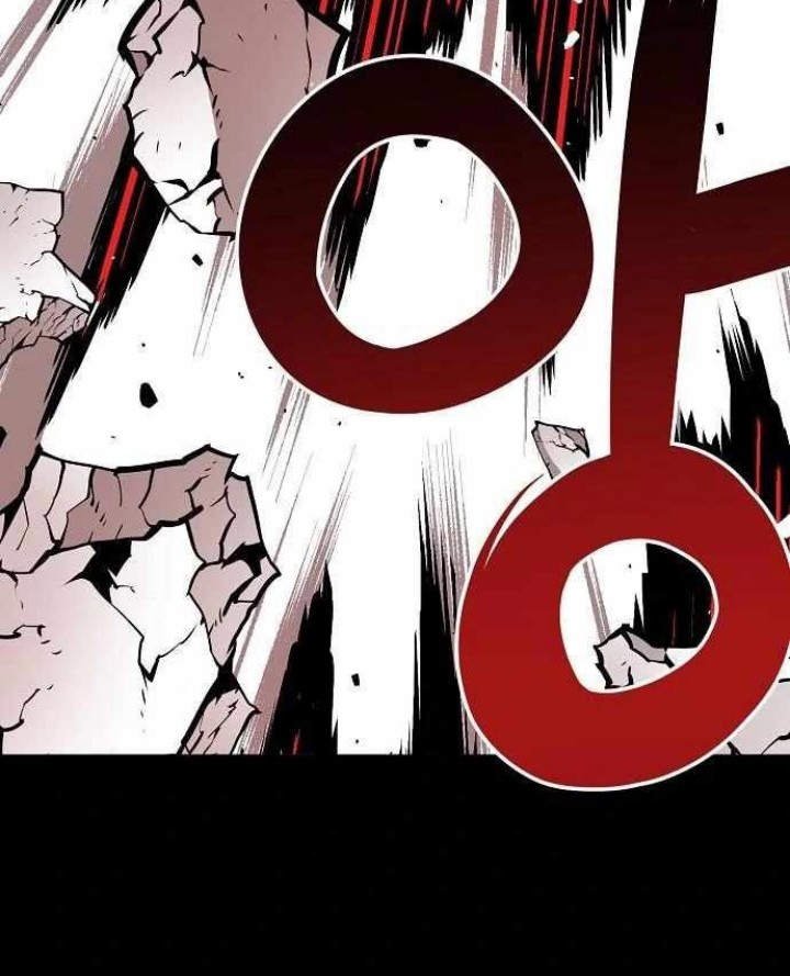 Beast Burn Chapter 25 - halaman 40