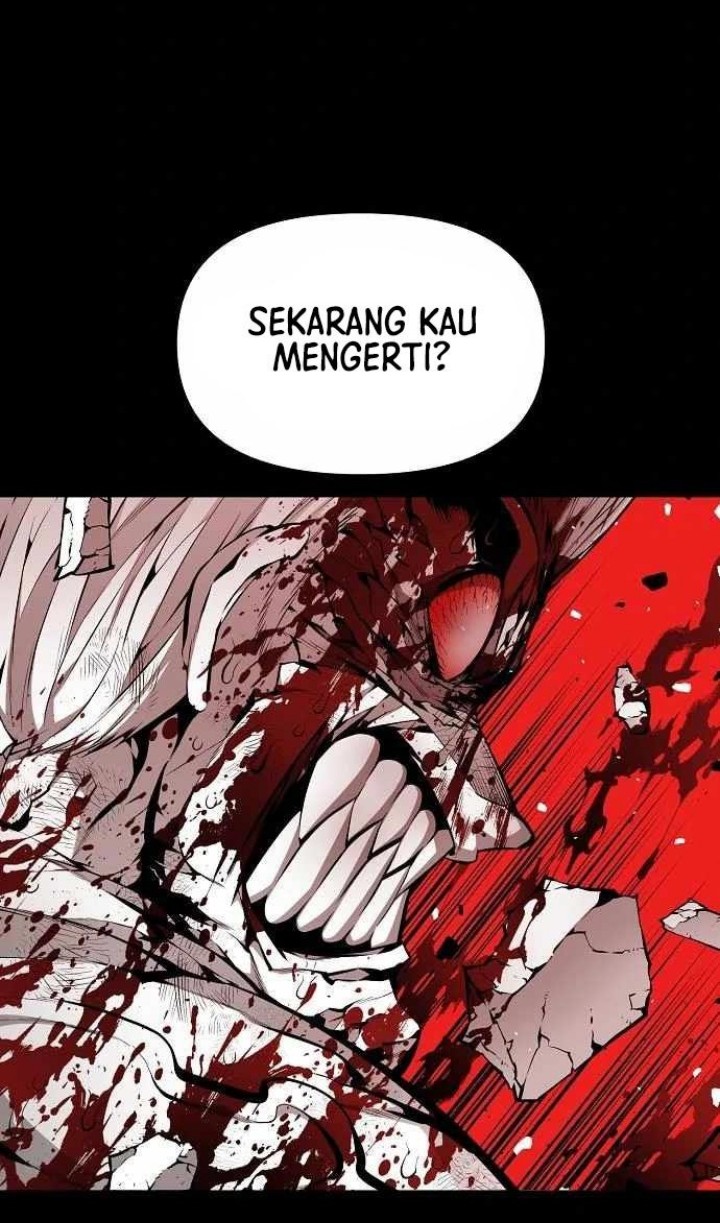 Beast Burn Chapter 25 - halaman 52