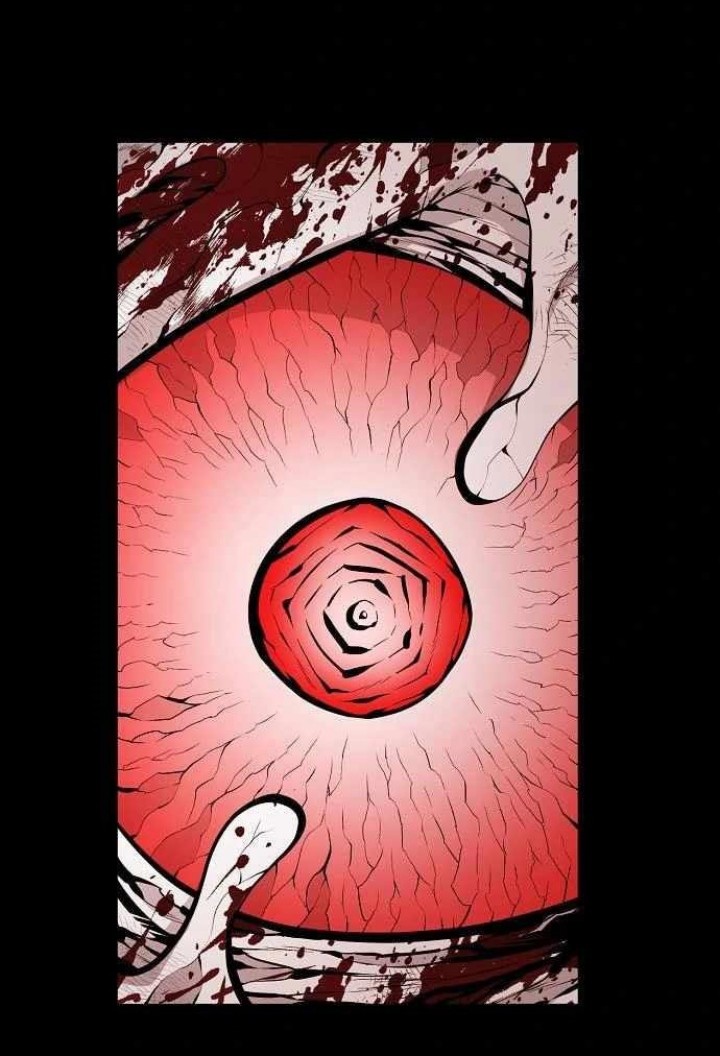 Beast Burn Chapter 26 - halaman 27