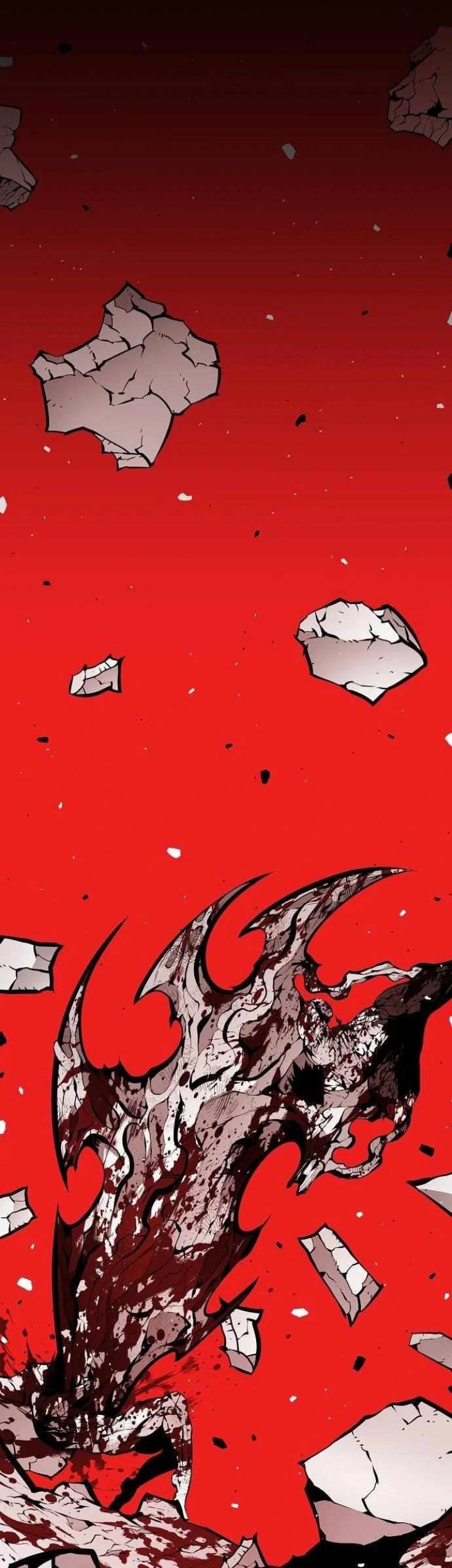 Beast Burn Chapter 26 - halaman 50
