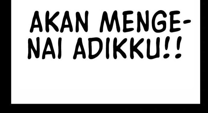 Beast Burn Chapter 27 - halaman 19
