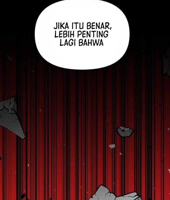 Beast Burn Chapter 27 - halaman 44
