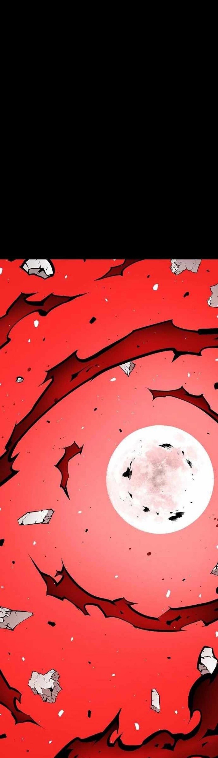 Beast Burn Chapter 27 - halaman 69