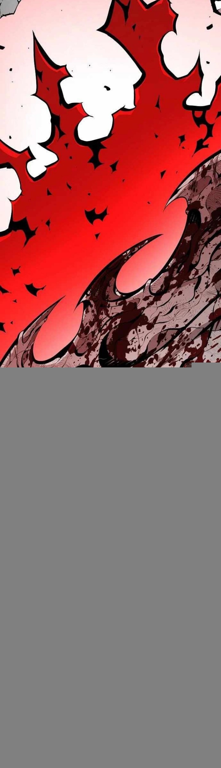 Beast Burn Chapter 28 - halaman 58