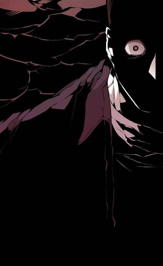 Beast Burn Chapter 29 - halaman 41