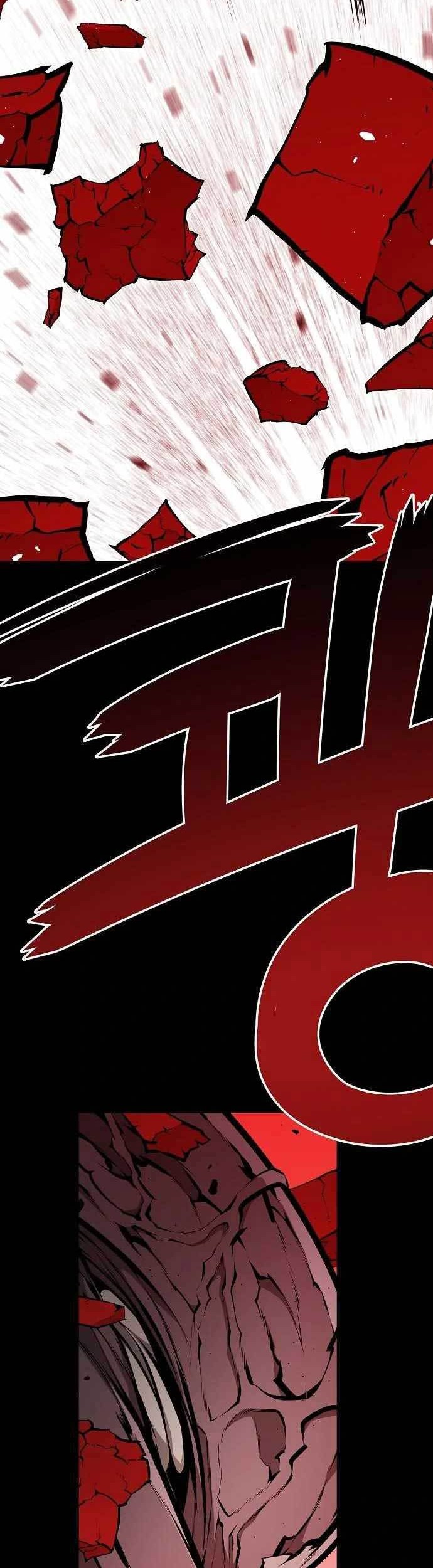 Beast Burn Chapter 29 - halaman 43
